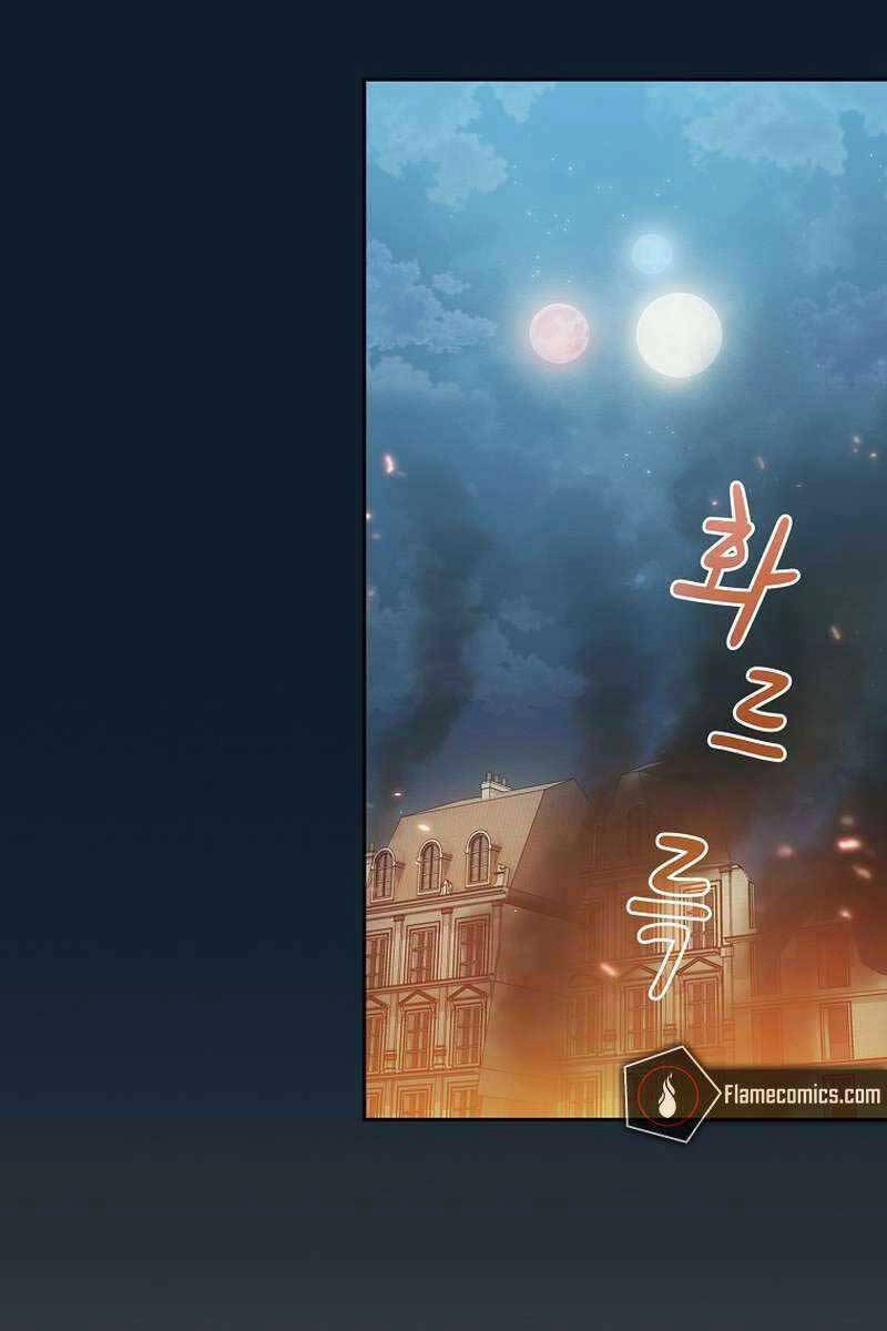 Có Thật Đây Là Anh Hùng Không? Chapter 95 - 87