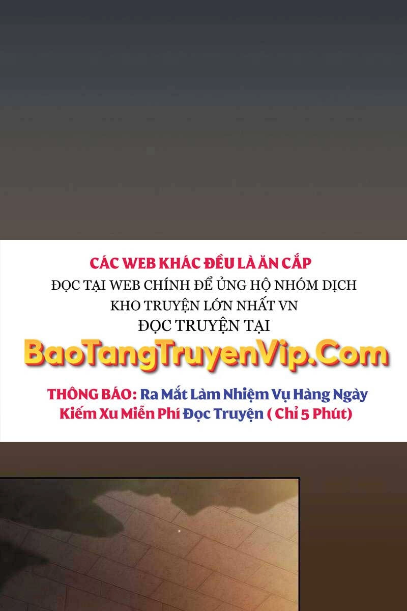 Có Thật Đây Là Anh Hùng Không? Chapter 95 - 88