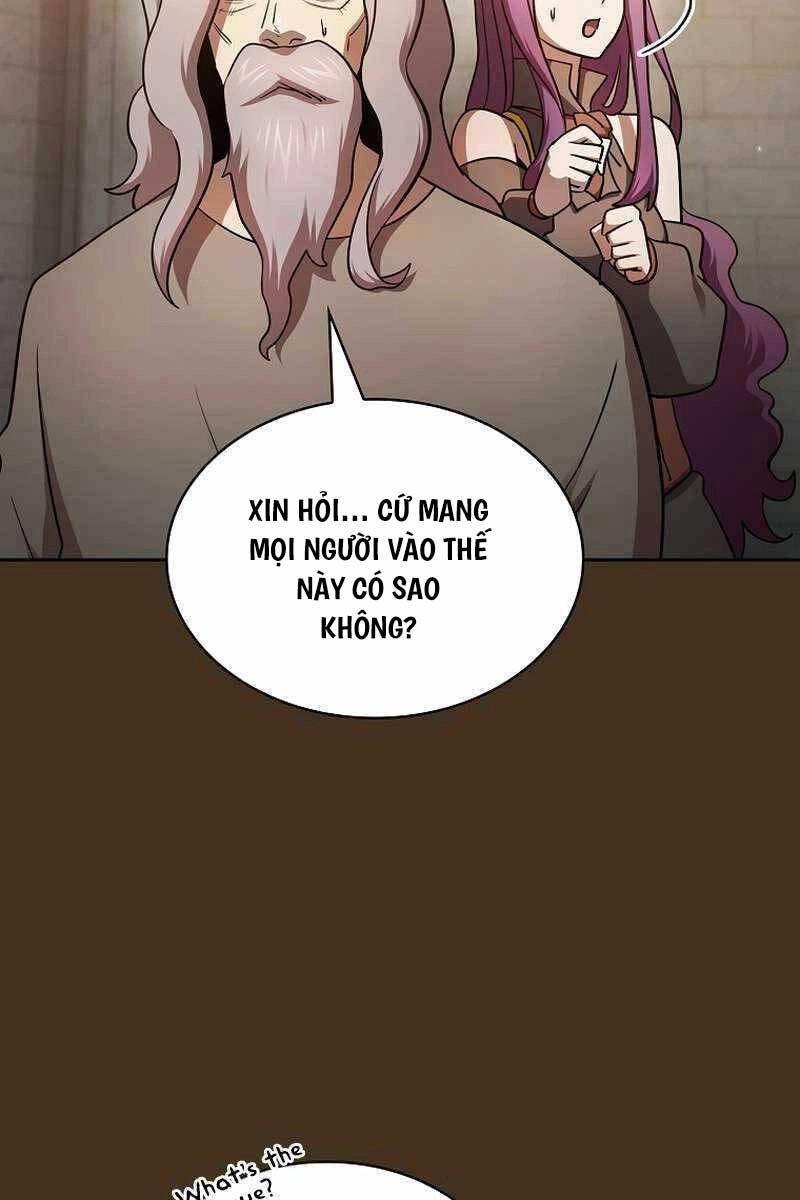 Có Thật Đây Là Anh Hùng Không? Chapter 95 - 90