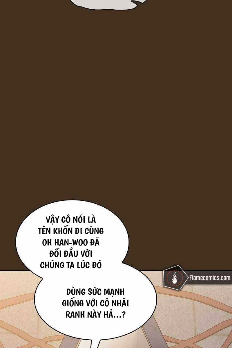 Có Thật Đây Là Anh Hùng Không? Chapter 95 - 92