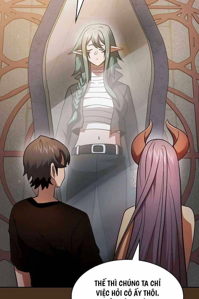 Có Thật Đây Là Anh Hùng Không? Chapter 95 - 93