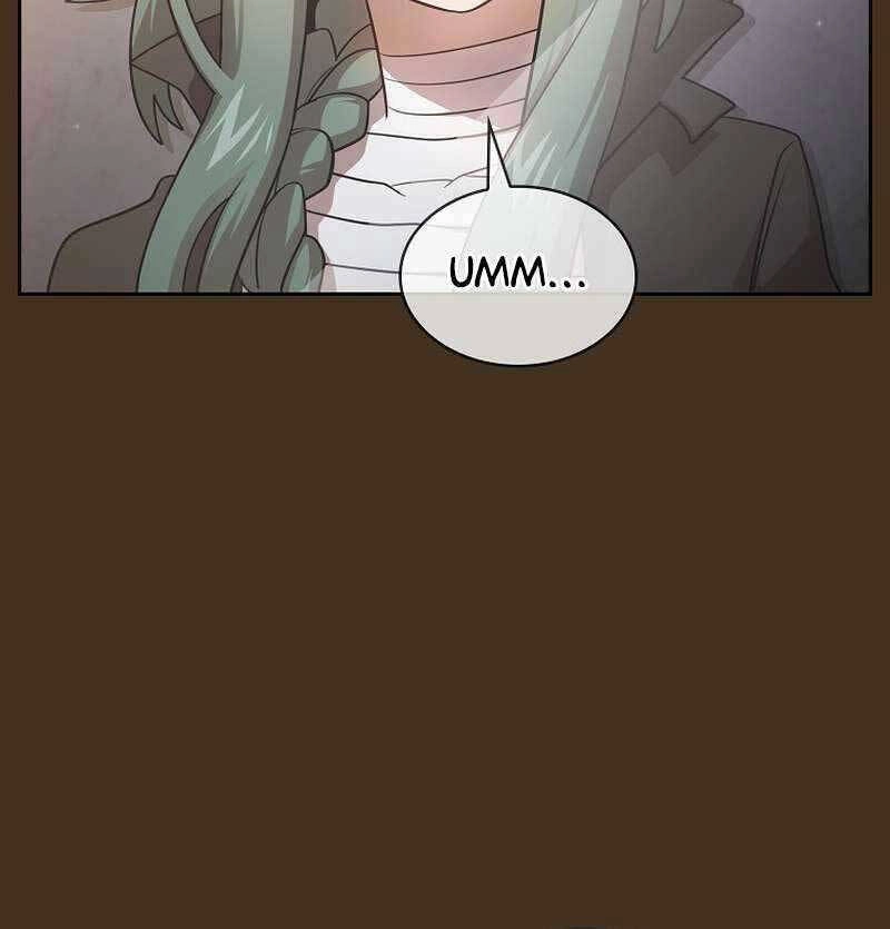 Có Thật Đây Là Anh Hùng Không? Chapter 95 - 95