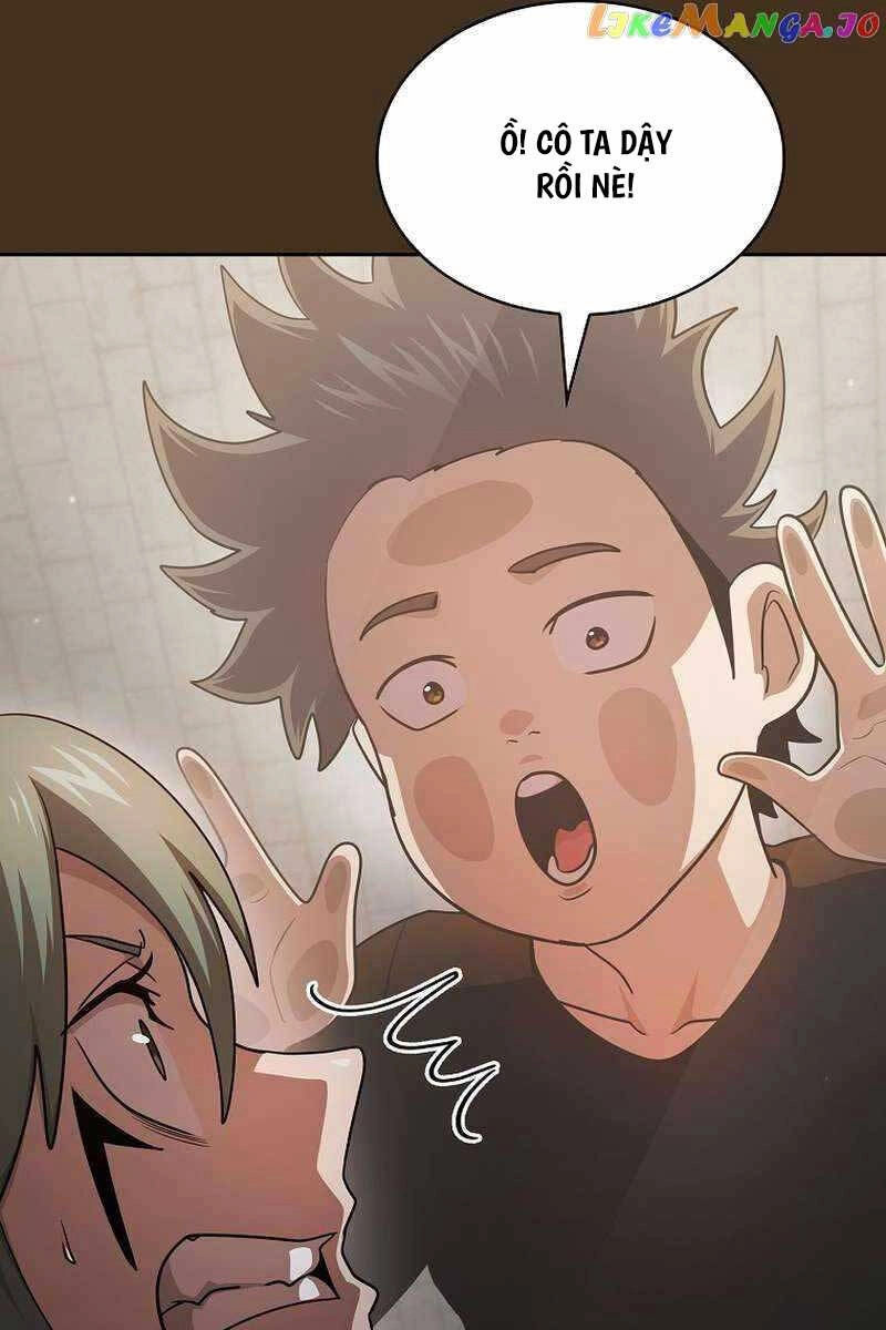 Có Thật Đây Là Anh Hùng Không? Chapter 95 - 96