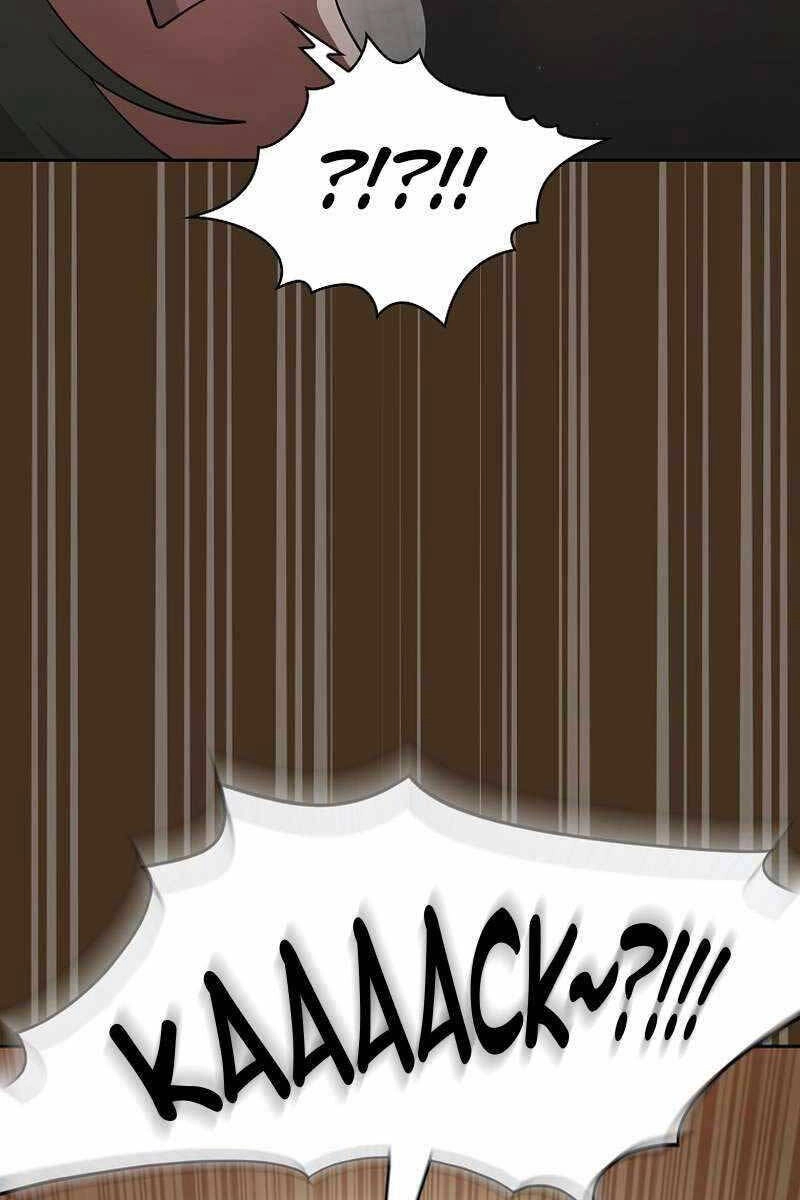 Có Thật Đây Là Anh Hùng Không? Chapter 95 - 97