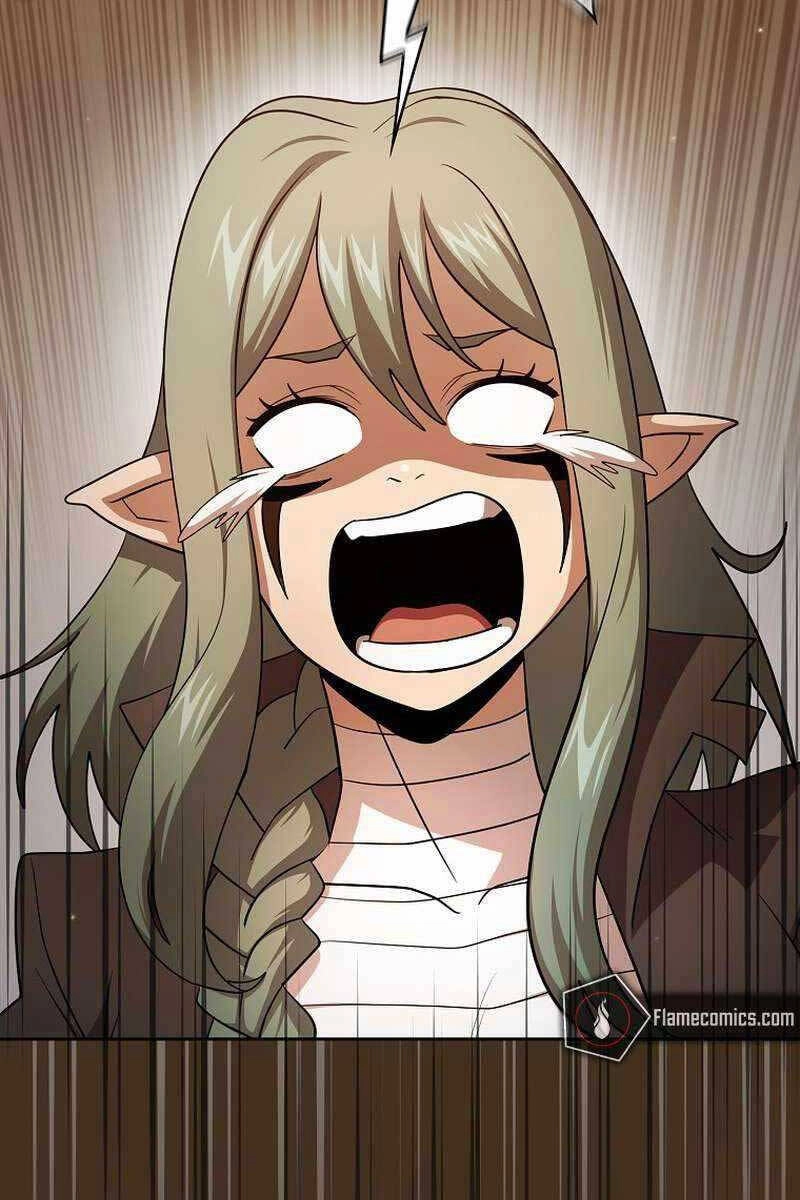 Có Thật Đây Là Anh Hùng Không? Chapter 95 - 98