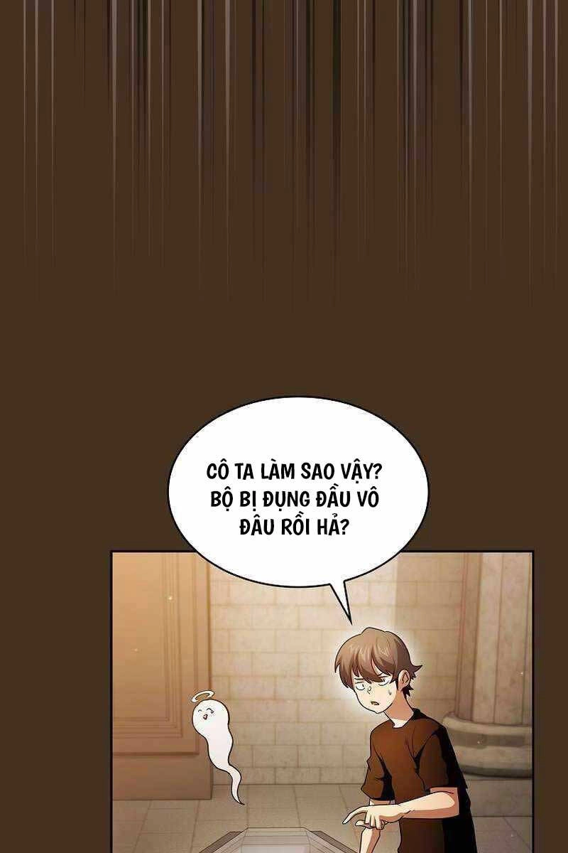 Có Thật Đây Là Anh Hùng Không? Chapter 95 - 99