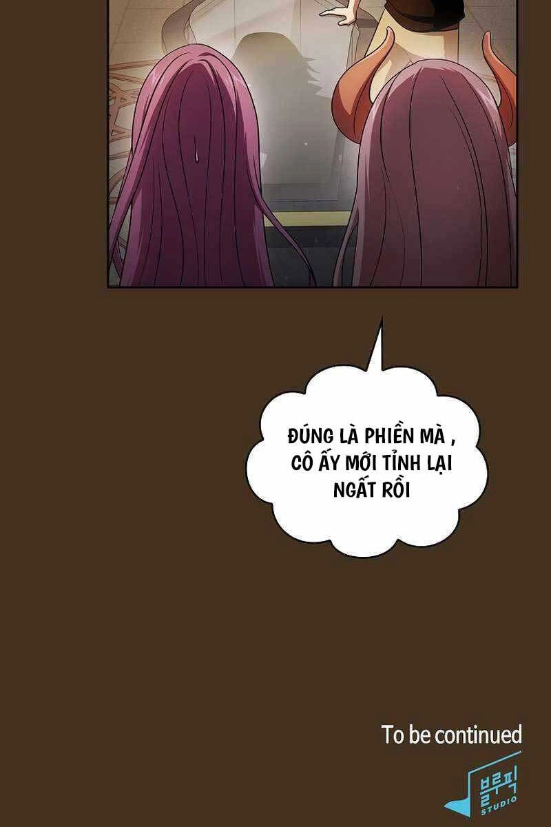 Có Thật Đây Là Anh Hùng Không? Chapter 95 - 100