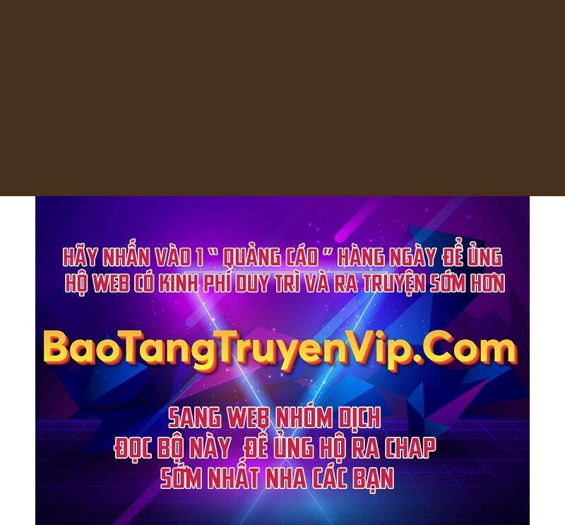 Có Thật Đây Là Anh Hùng Không? Chapter 95 - 101