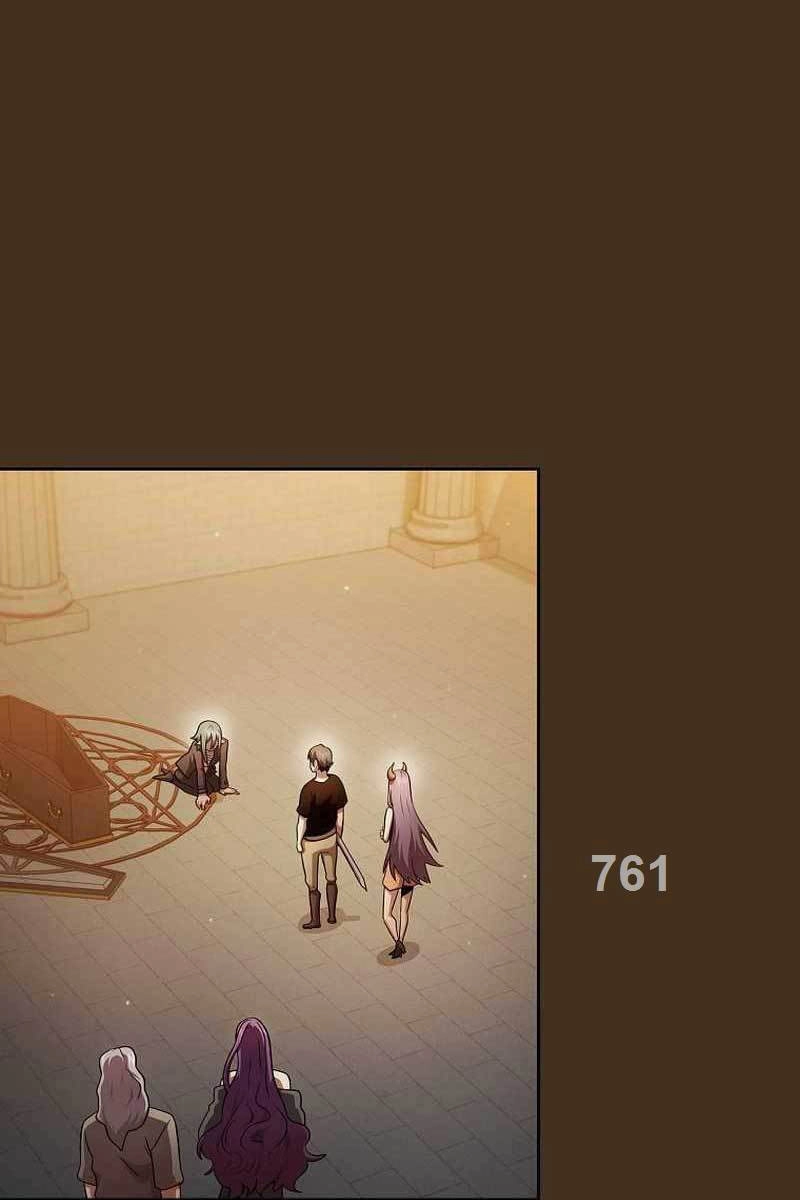 Có Thật Đây Là Anh Hùng Không? Chapter 96 - 1