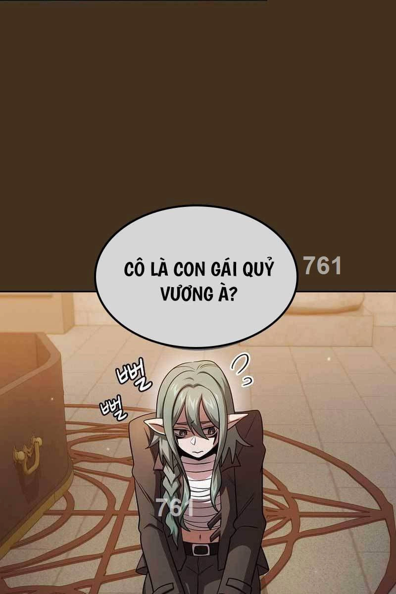 Có Thật Đây Là Anh Hùng Không? Chapter 96 - 2