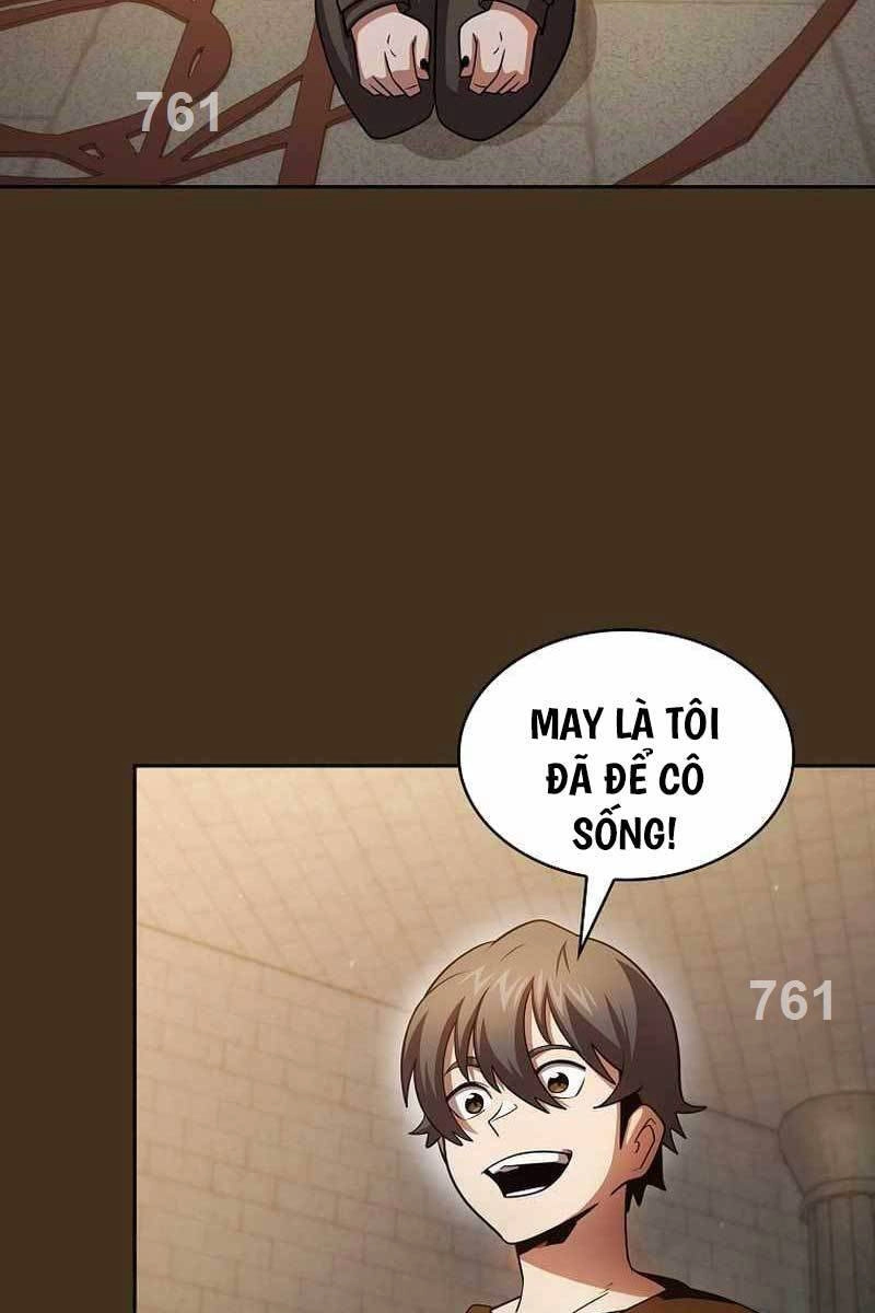 Có Thật Đây Là Anh Hùng Không? Chapter 96 - 3
