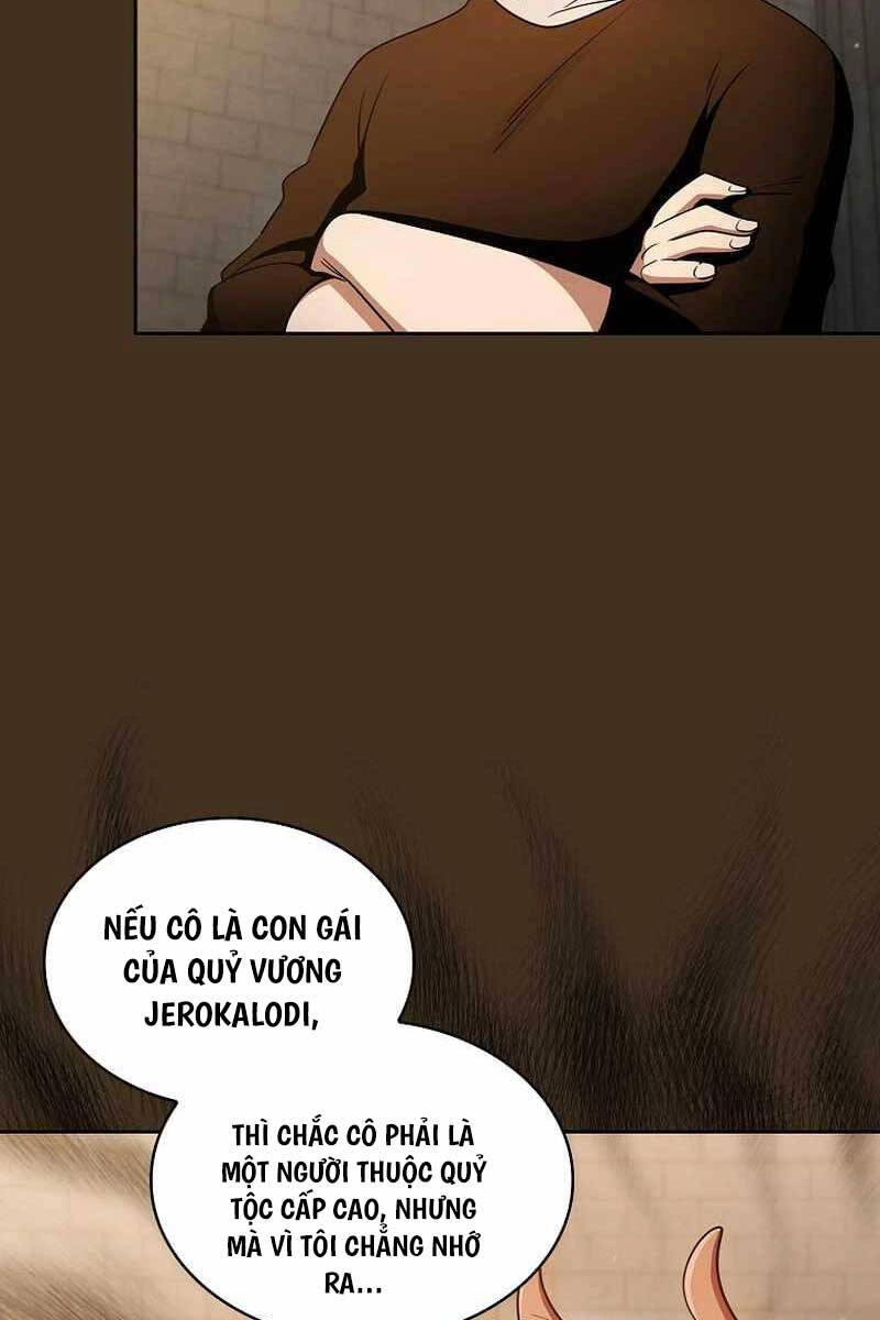Có Thật Đây Là Anh Hùng Không? Chapter 96 - 4