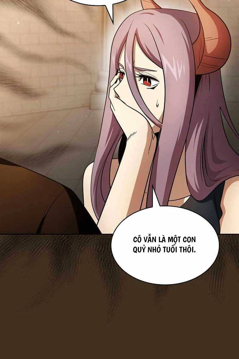 Có Thật Đây Là Anh Hùng Không? Chapter 96 - 5