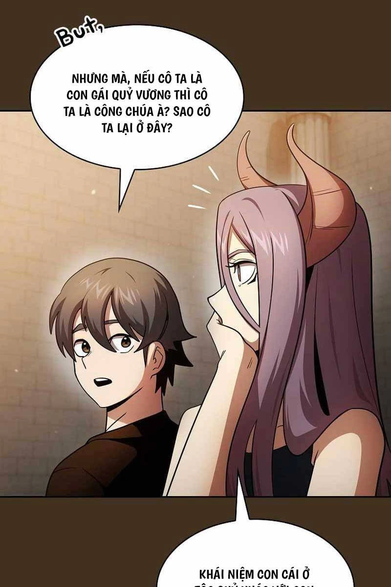 Có Thật Đây Là Anh Hùng Không? Chapter 96 - 6