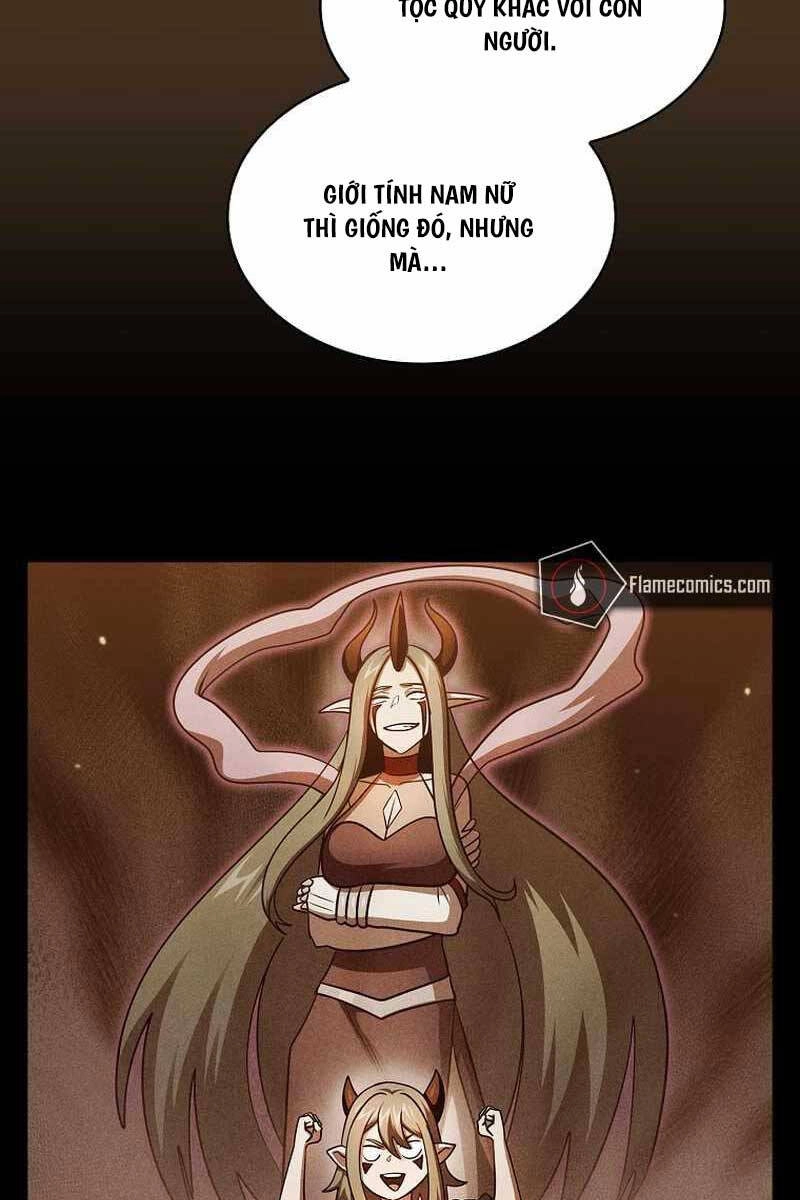 Có Thật Đây Là Anh Hùng Không? Chapter 96 - 7