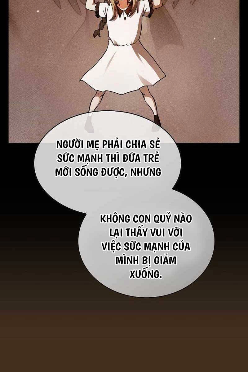 Có Thật Đây Là Anh Hùng Không? Chapter 96 - 8