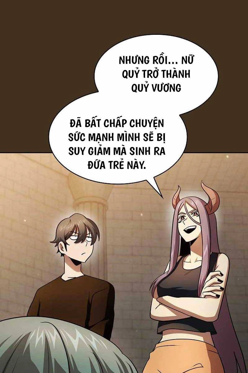 Có Thật Đây Là Anh Hùng Không? Chapter 96 - 9