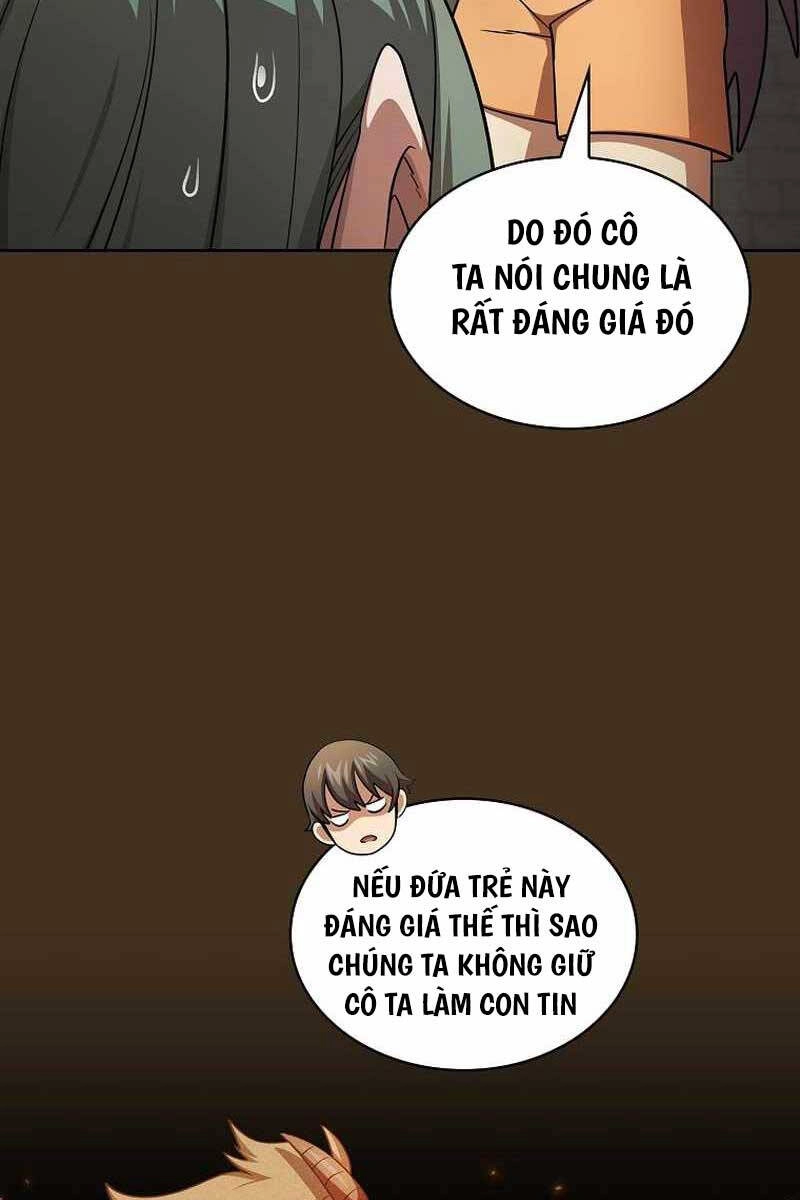 Có Thật Đây Là Anh Hùng Không? Chapter 96 - 10
