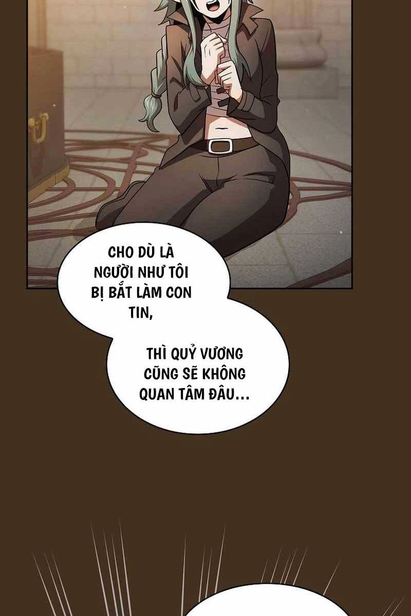 Có Thật Đây Là Anh Hùng Không? Chapter 96 - 13