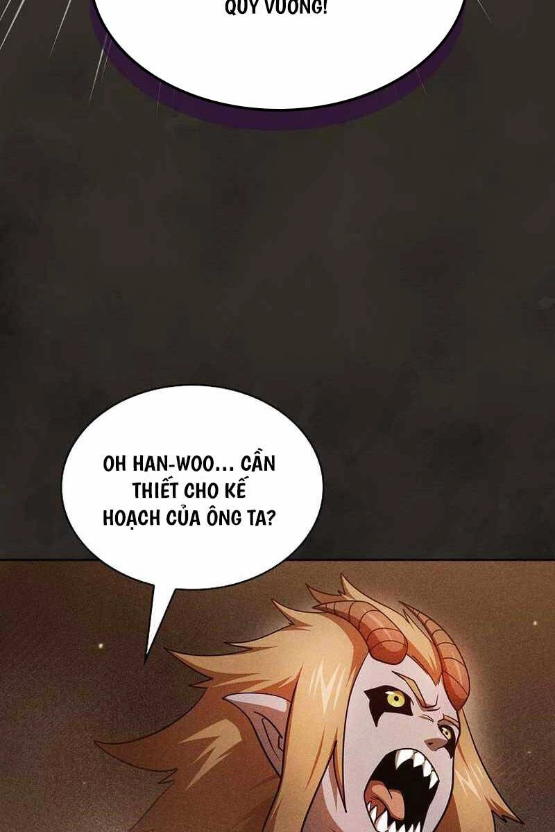 Có Thật Đây Là Anh Hùng Không? Chapter 96 - 15
