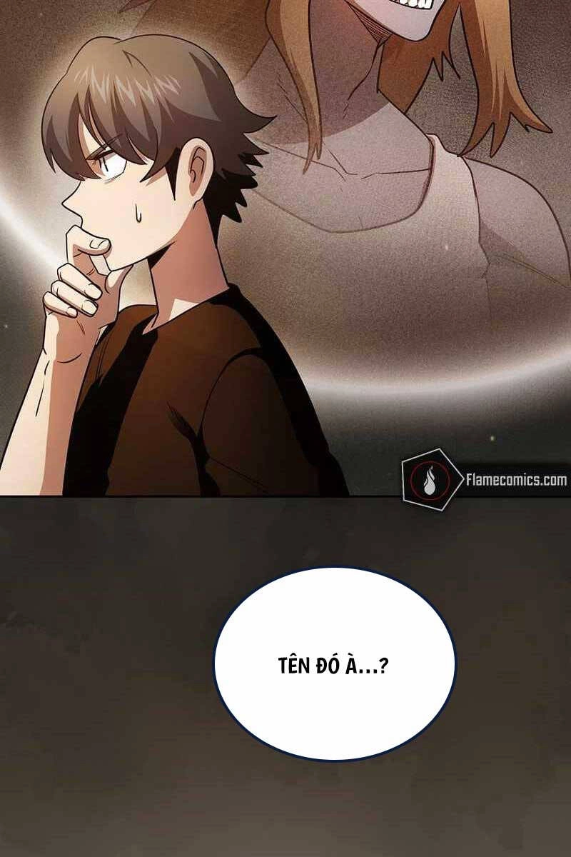 Có Thật Đây Là Anh Hùng Không? Chapter 96 - 16
