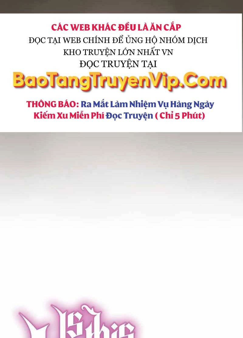 Có Thật Đây Là Anh Hùng Không? Chapter 96 - 17