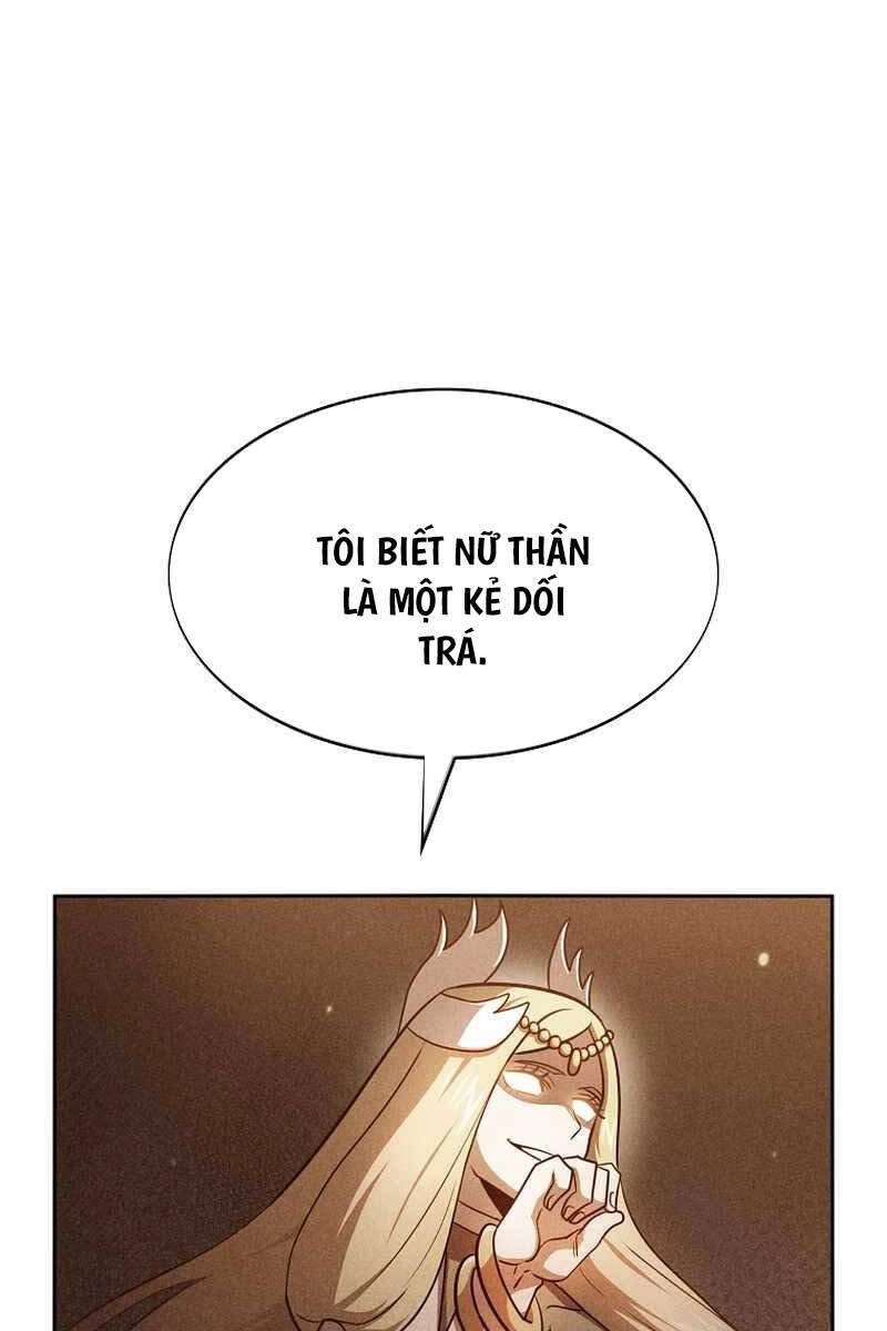 Có Thật Đây Là Anh Hùng Không? Chapter 96 - 20