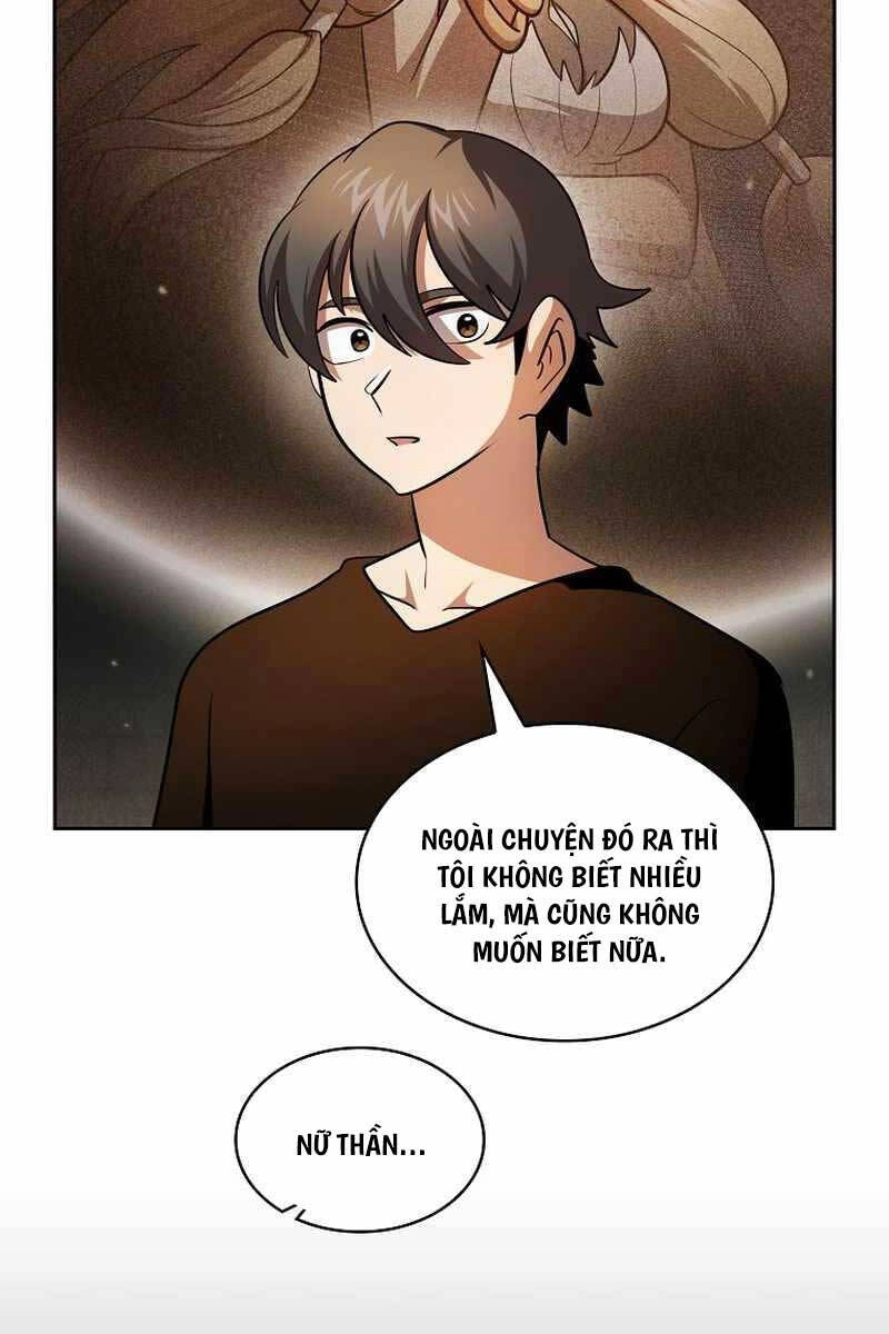 Có Thật Đây Là Anh Hùng Không? Chapter 96 - 21