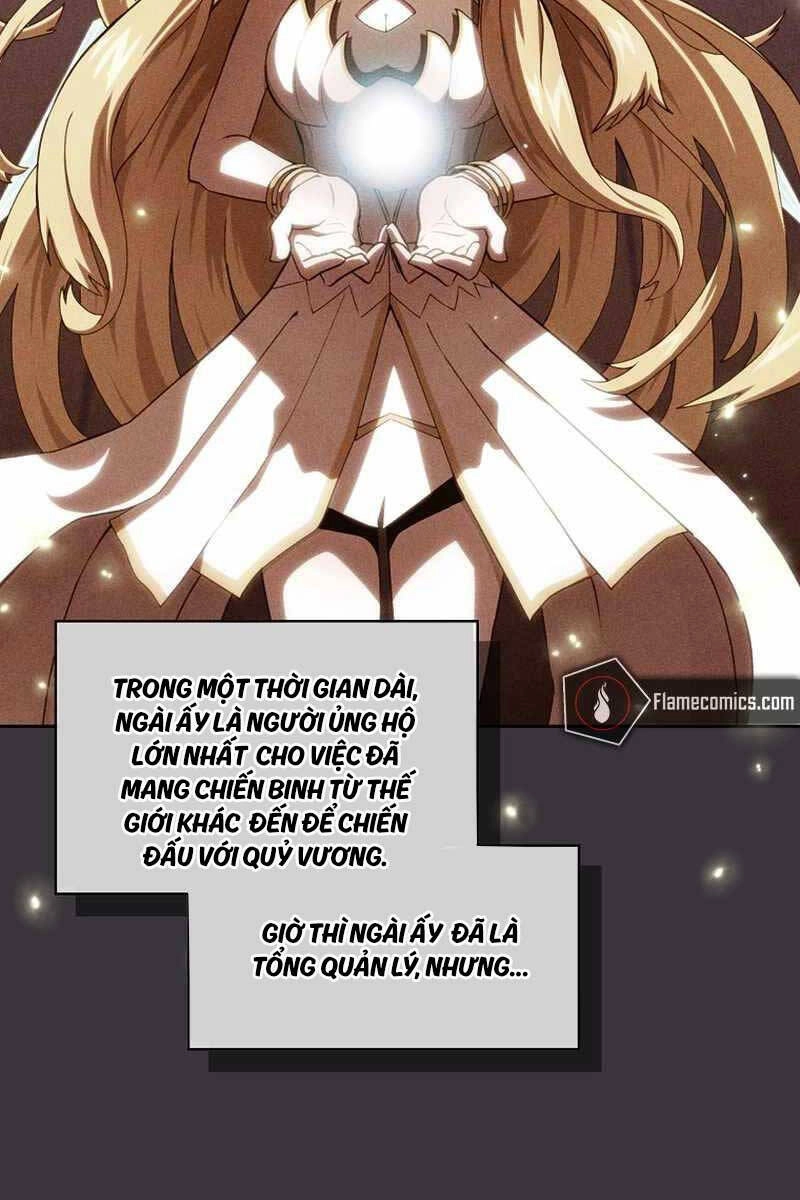 Có Thật Đây Là Anh Hùng Không? Chapter 96 - 23