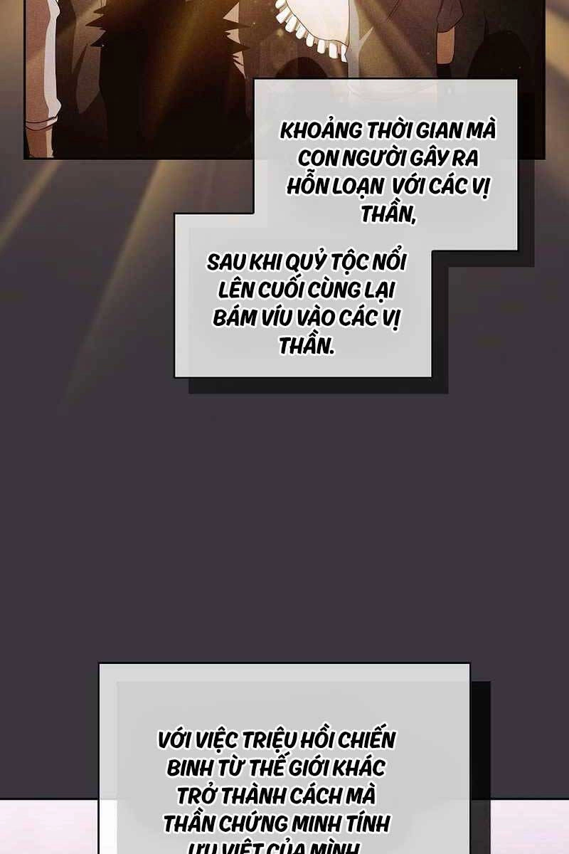 Có Thật Đây Là Anh Hùng Không? Chapter 96 - 25