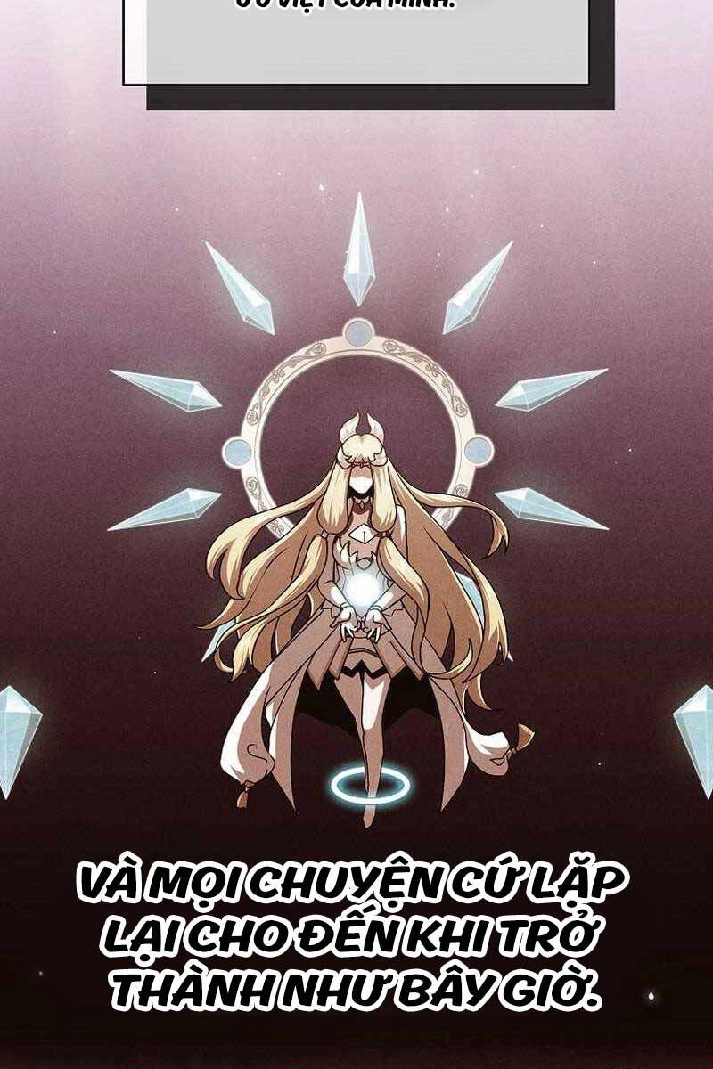 Có Thật Đây Là Anh Hùng Không? Chapter 96 - 26