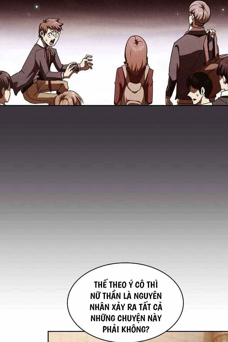 Có Thật Đây Là Anh Hùng Không? Chapter 96 - 27