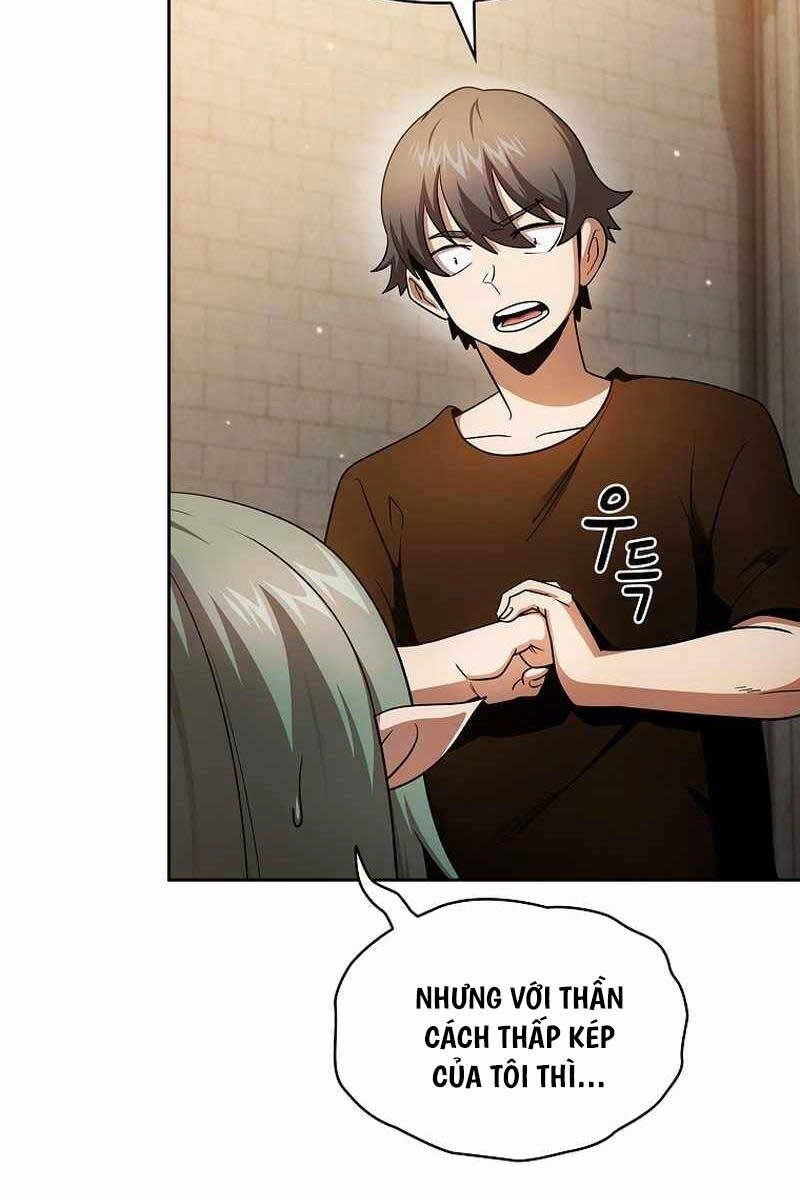 Có Thật Đây Là Anh Hùng Không? Chapter 96 - 28