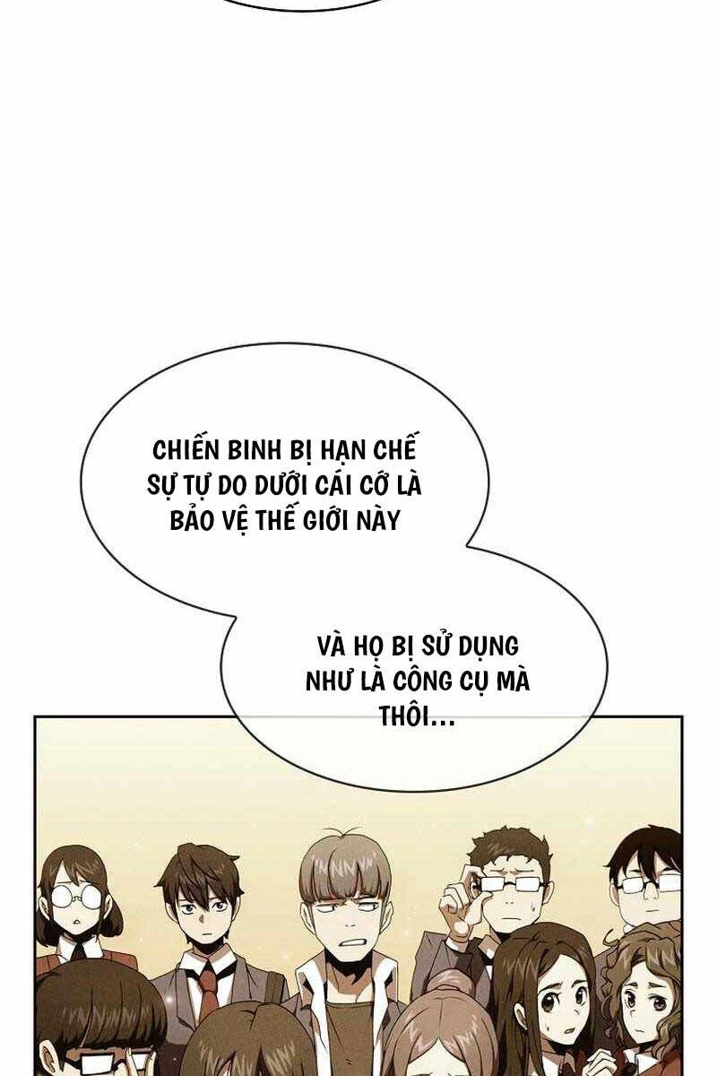 Có Thật Đây Là Anh Hùng Không? Chapter 96 - 30