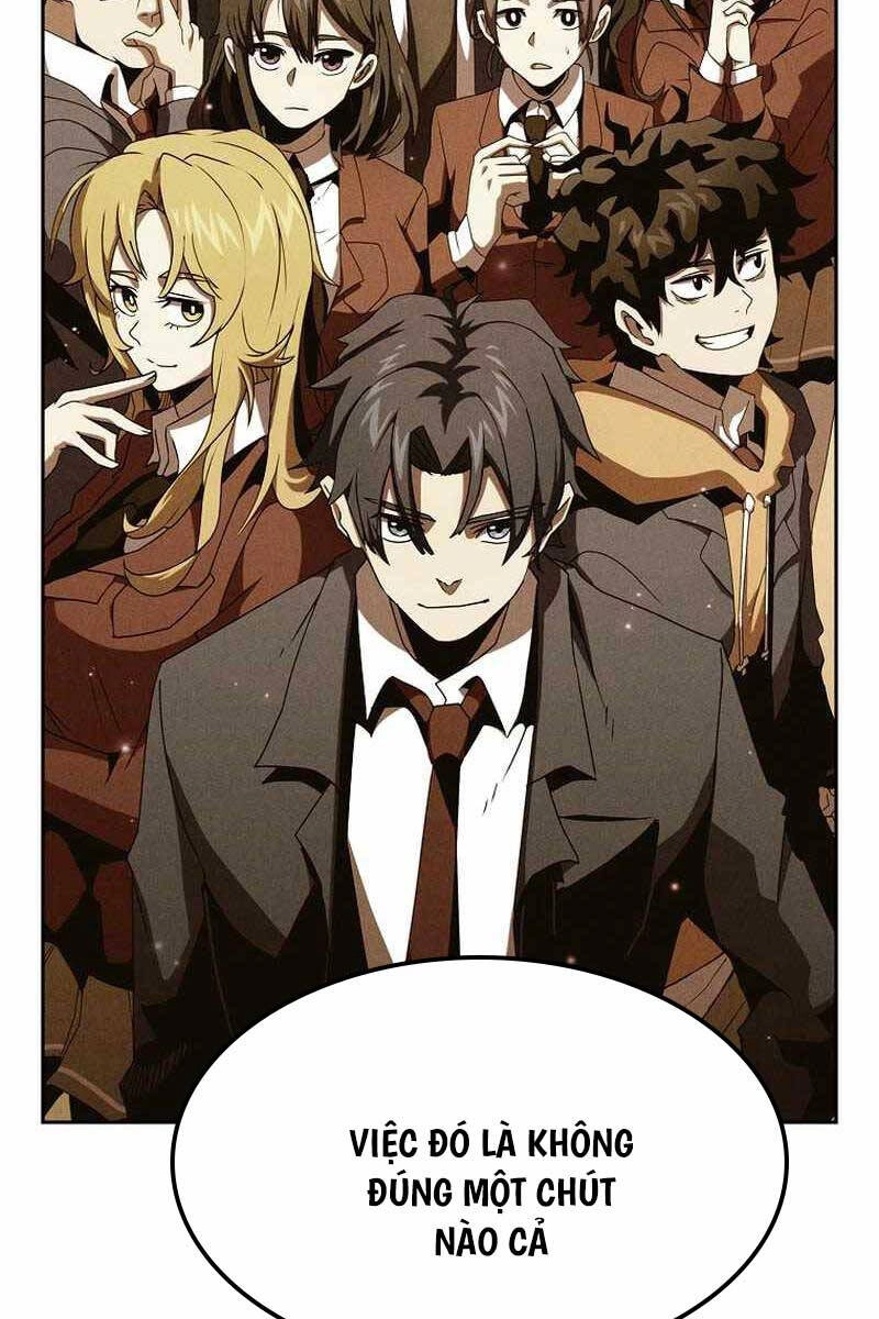 Có Thật Đây Là Anh Hùng Không? Chapter 96 - 31