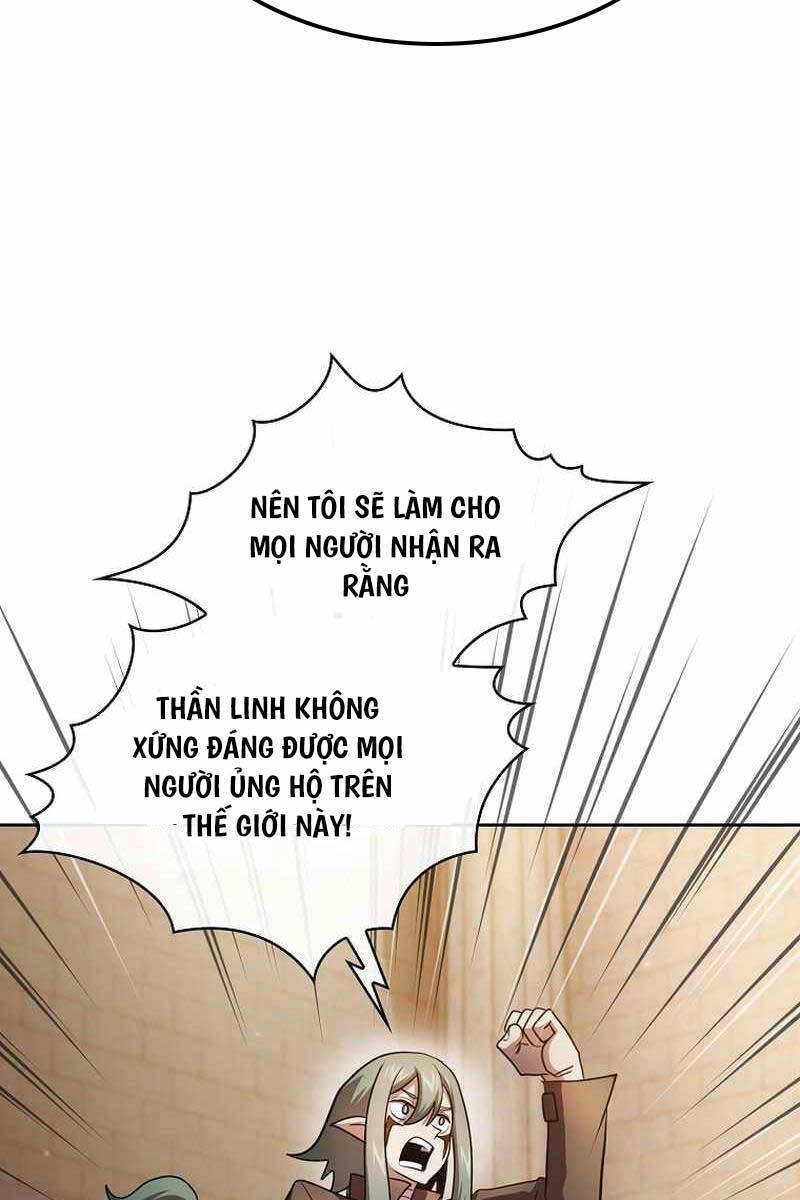 Có Thật Đây Là Anh Hùng Không? Chapter 96 - 32