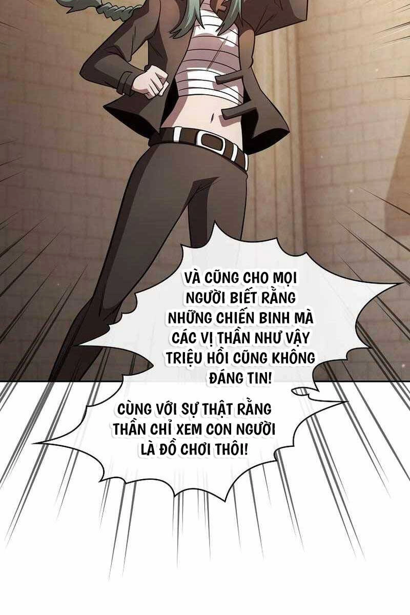 Có Thật Đây Là Anh Hùng Không? Chapter 96 - 33