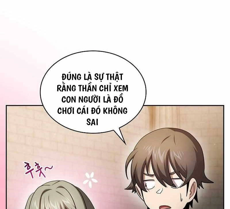 Có Thật Đây Là Anh Hùng Không? Chapter 96 - 34
