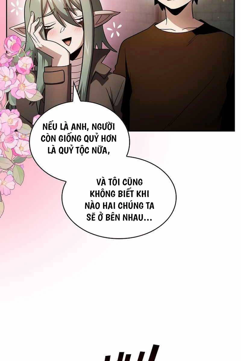 Có Thật Đây Là Anh Hùng Không? Chapter 96 - 35