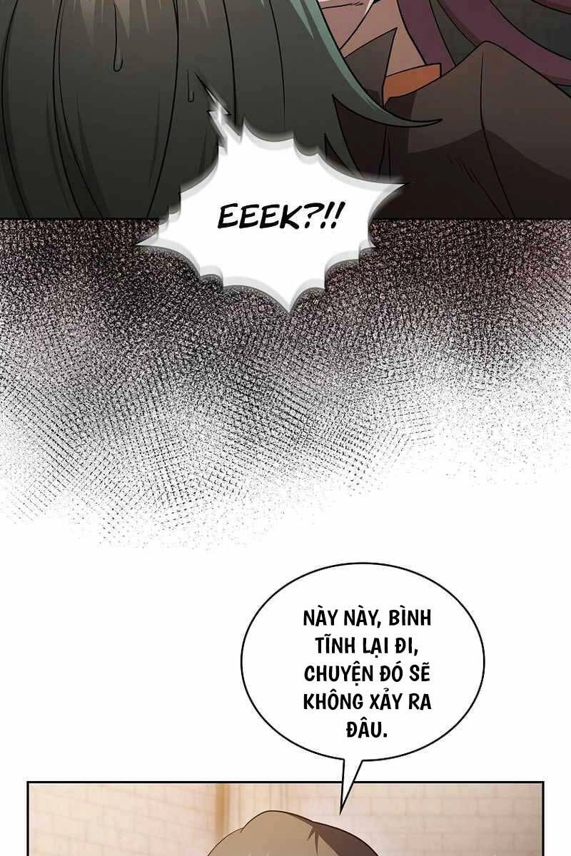 Có Thật Đây Là Anh Hùng Không? Chapter 96 - 38