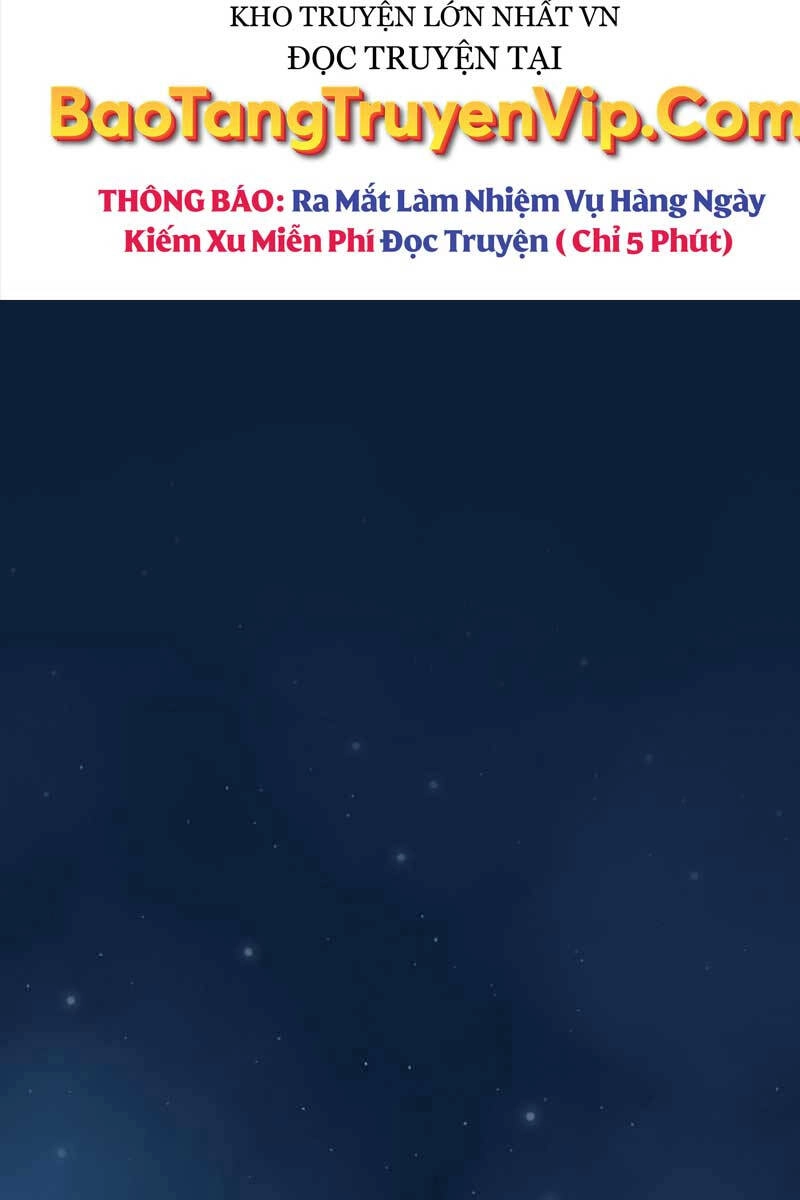 Có Thật Đây Là Anh Hùng Không? Chapter 96 - 42