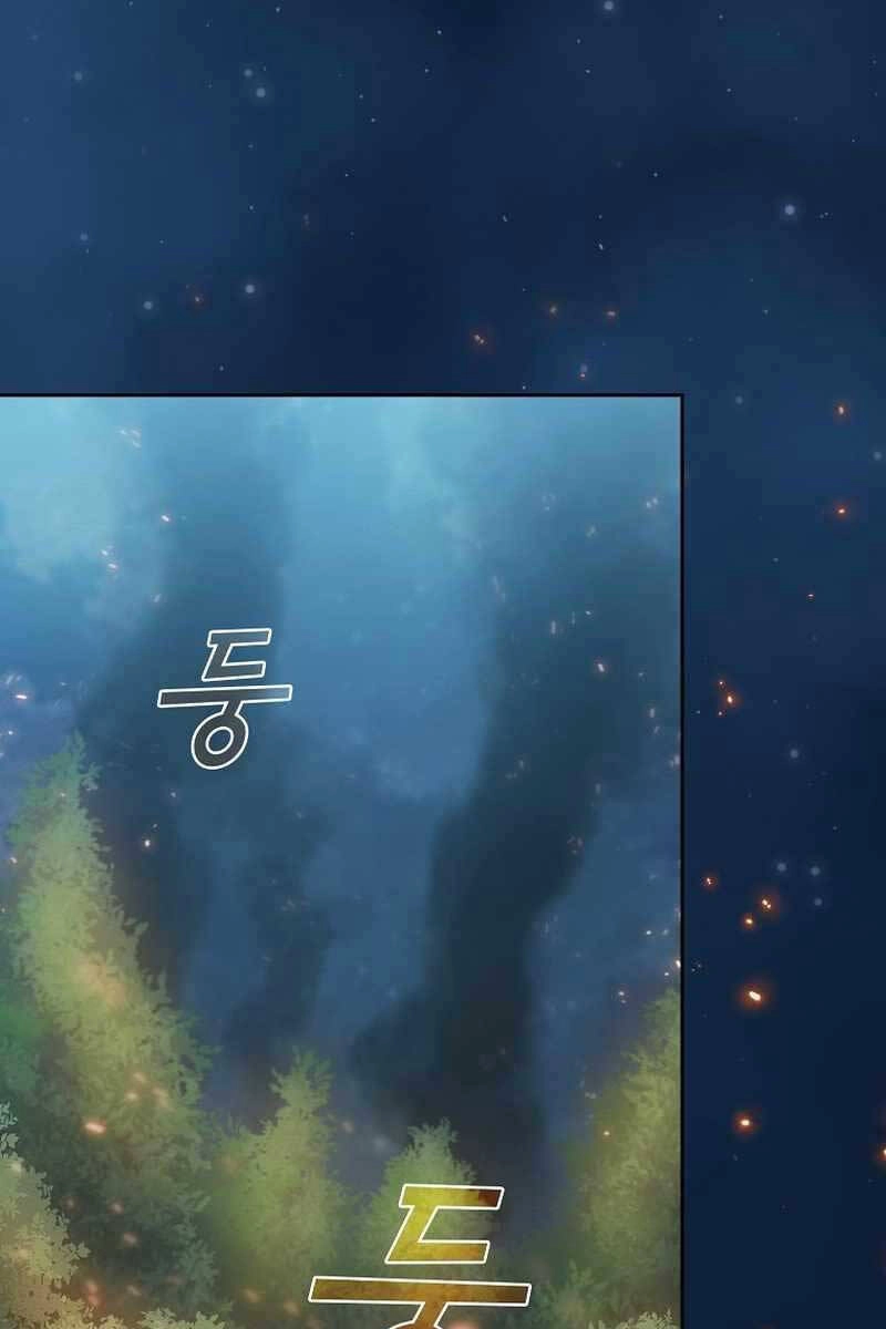 Có Thật Đây Là Anh Hùng Không? Chapter 96 - 43
