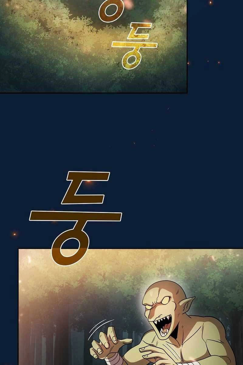 Có Thật Đây Là Anh Hùng Không? Chapter 96 - 44