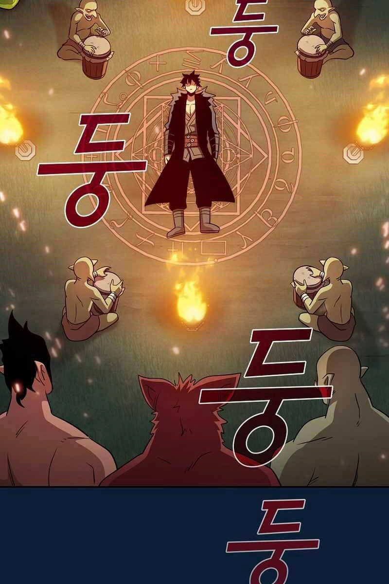 Có Thật Đây Là Anh Hùng Không? Chapter 96 - 46