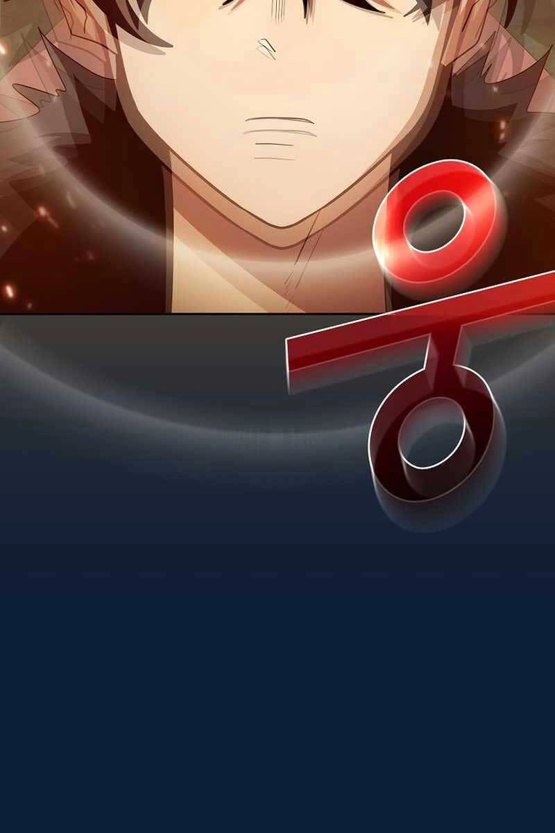 Có Thật Đây Là Anh Hùng Không? Chapter 96 - 49