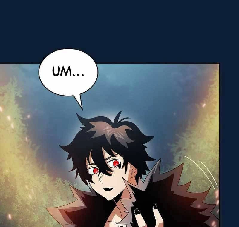 Có Thật Đây Là Anh Hùng Không? Chapter 96 - 50