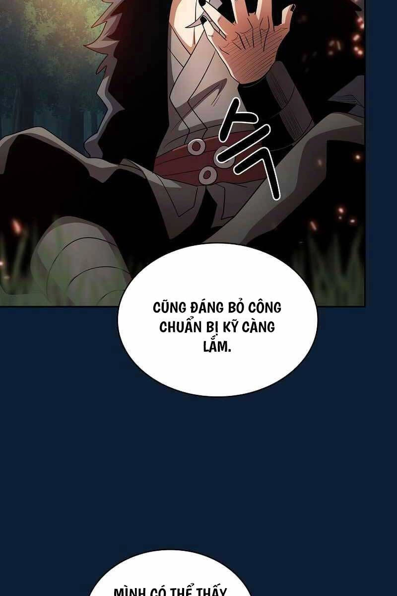 Có Thật Đây Là Anh Hùng Không? Chapter 96 - 51