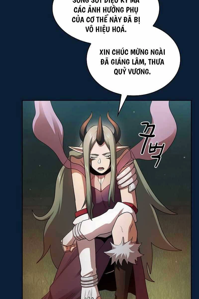 Có Thật Đây Là Anh Hùng Không? Chapter 96 - 53
