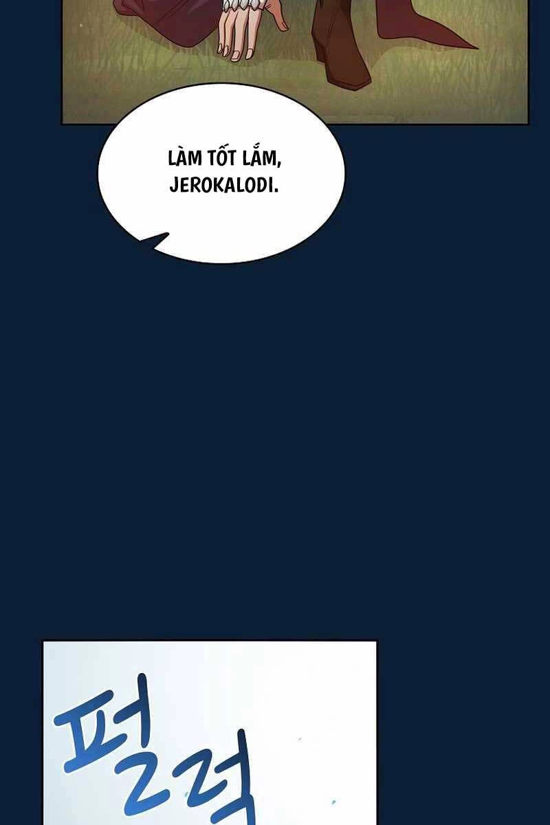 Có Thật Đây Là Anh Hùng Không? Chapter 96 - 54