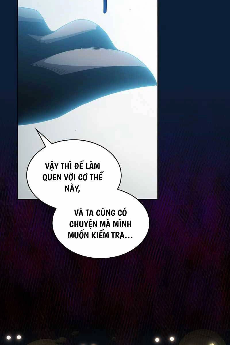 Có Thật Đây Là Anh Hùng Không? Chapter 96 - 55
